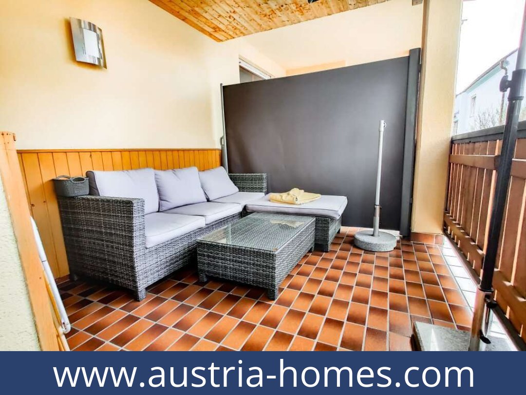 austria-homes-hart bei graz-8075-20250920071734-0020201009.jpg